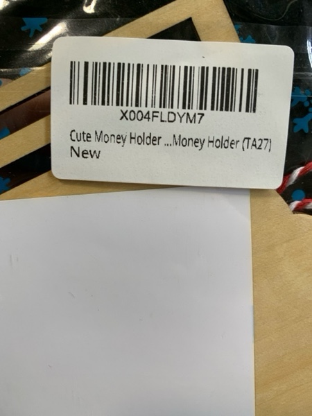 https://s3.amazonaws.com/lotting-images-prod/webster/WBS3135446_1748534985103.jpeg
