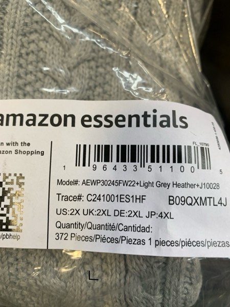 https://s3.amazonaws.com/lotting-images-prod/webster/WBS3135630_1748536571803.jpeg