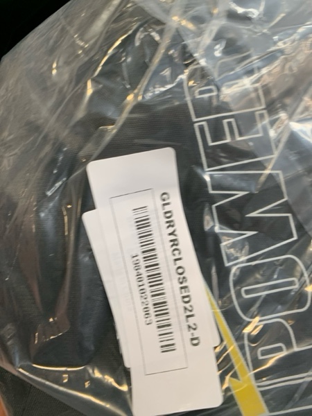 https://s3.amazonaws.com/lotting-images-prod/webster/WBS3135901_1748551625376.jpeg