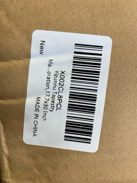 https://s3.amazonaws.com/lotting-images-prod/webster/WBS3135928_1748552445903.jpeg