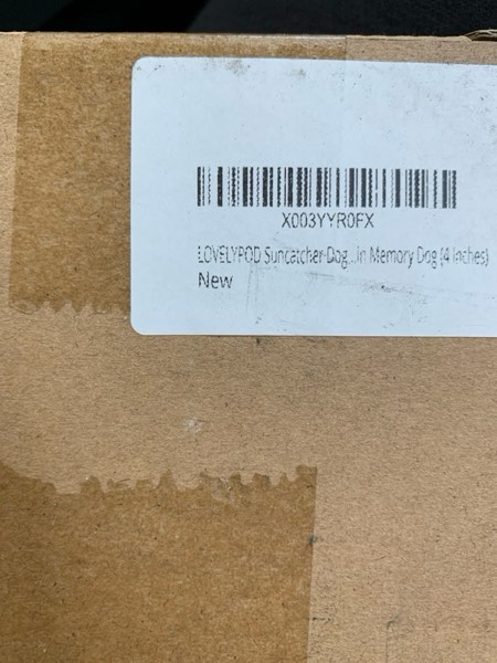 https://s3.amazonaws.com/lotting-images-prod/webster/WBS3135929_1748552471227.jpeg