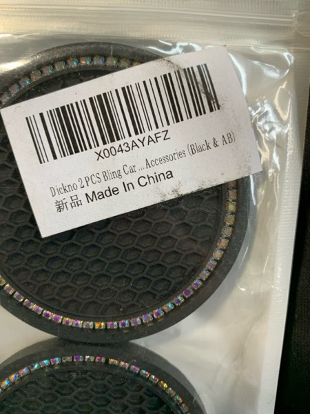 https://s3.amazonaws.com/lotting-images-prod/webster/WBS3135943_1748553678561.jpeg