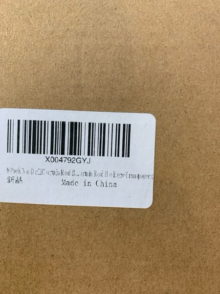 https://s3.amazonaws.com/lotting-images-prod/webster/WBS3136262_1748627660232.jpeg