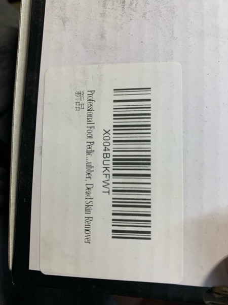https://s3.amazonaws.com/lotting-images-prod/webster/WBS3136295_1748629882632.jpeg