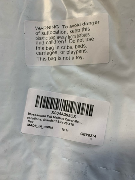 https://s3.amazonaws.com/lotting-images-prod/webster/WBS3136296_1748629992038.jpeg