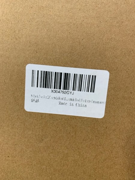 https://s3.amazonaws.com/lotting-images-prod/webster/WBS3136371_1748638207131.jpeg