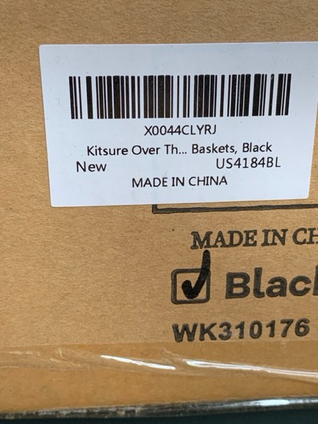 https://s3.amazonaws.com/lotting-images-prod/webster/WBS3136379_1748638475133.jpeg