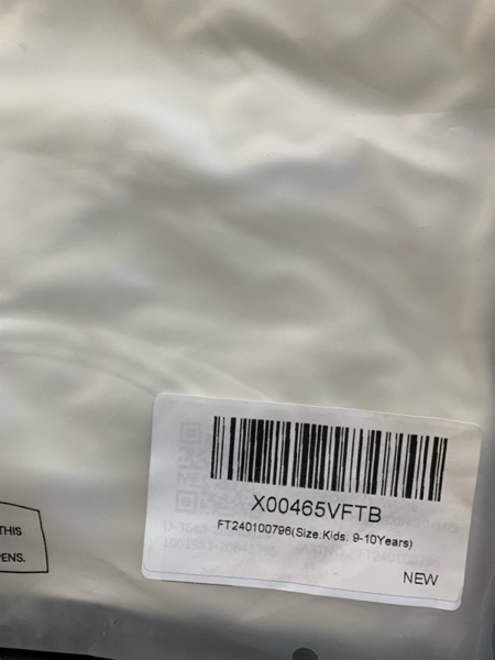 https://s3.amazonaws.com/lotting-images-prod/webster/WBS3136424_1748640959690.jpeg