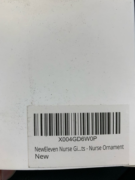 https://s3.amazonaws.com/lotting-images-prod/webster/WBS3136433_1748641350792.jpeg