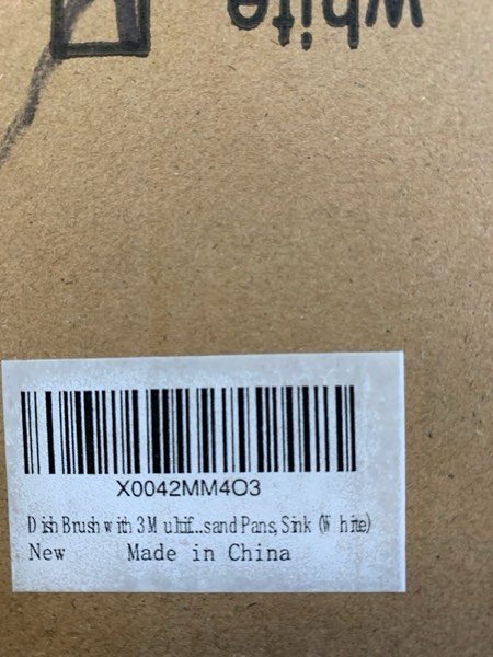 https://s3.amazonaws.com/lotting-images-prod/webster/WBS3136439_1748641693895.jpeg