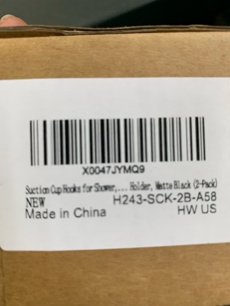 https://s3.amazonaws.com/lotting-images-prod/webster/WBS3136444_1748641797435.jpeg
