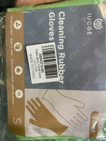 https://s3.amazonaws.com/lotting-images-prod/webster/WBS3136447_1748641952124.jpeg
