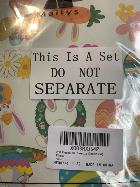 https://s3.amazonaws.com/lotting-images-prod/webster/WBS3136612_1748879550900.jpeg