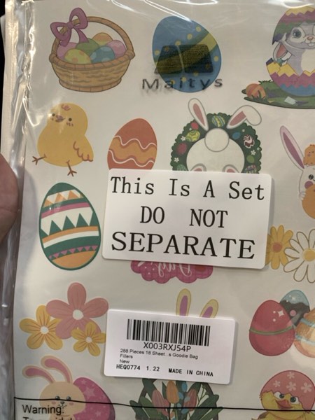 https://s3.amazonaws.com/lotting-images-prod/webster/WBS3136613_1748879595316.jpeg