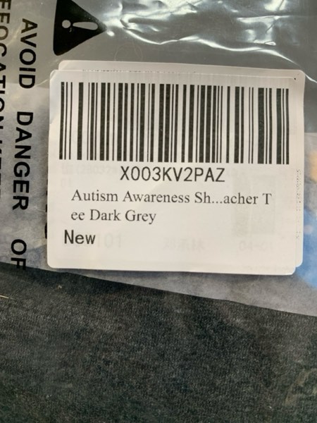 https://s3.amazonaws.com/lotting-images-prod/webster/WBS3138565_1749489059188.jpeg