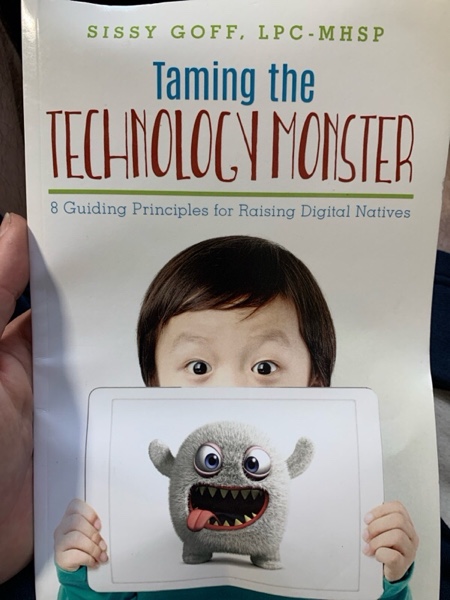 https://s3.amazonaws.com/lotting-images-prod/webster/WBS3140541_1749972250761.jpeg