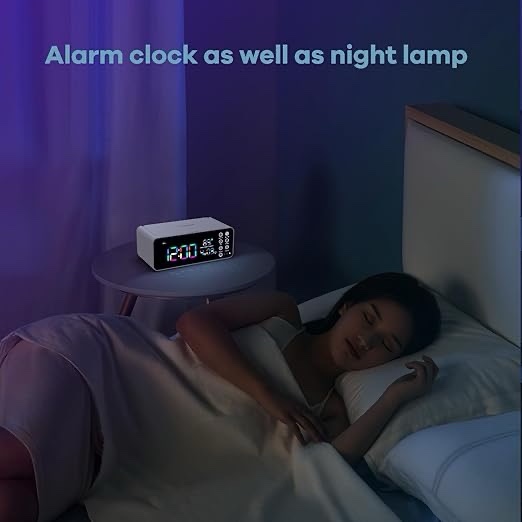 https://s3.amazonaws.com/lotting-images-prod/webster/WBS3140703_1750099109126.jpeg