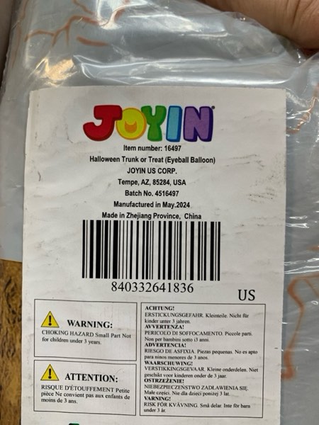 https://s3.amazonaws.com/lotting-images-prod/webster/WBS3140834_1750109387004.jpeg