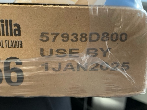 https://s3.amazonaws.com/lotting-images-prod/webster/WBS3140882_1750110134568.jpeg