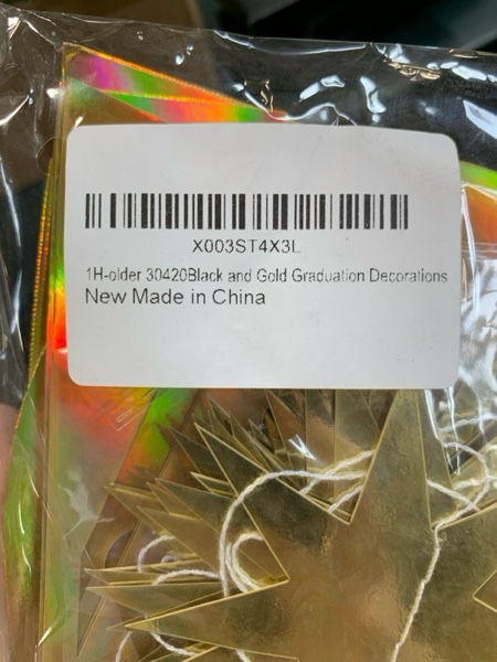 https://s3.amazonaws.com/lotting-images-prod/webster/WBS3140888_1750110472602.jpeg