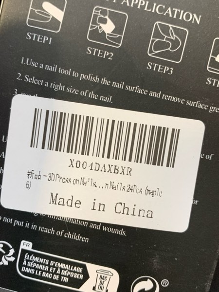 https://s3.amazonaws.com/lotting-images-prod/webster/WBS3140933_1750180777657.jpeg