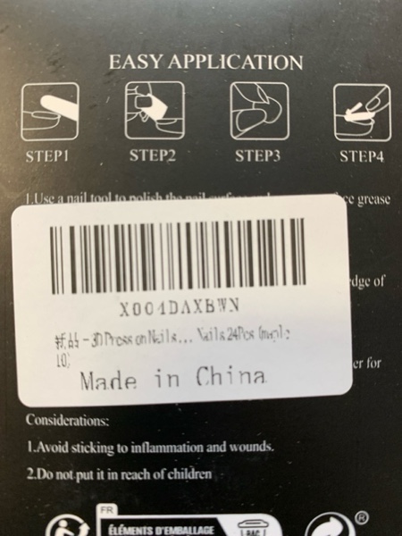 https://s3.amazonaws.com/lotting-images-prod/webster/WBS3140934_1750180868206.jpeg