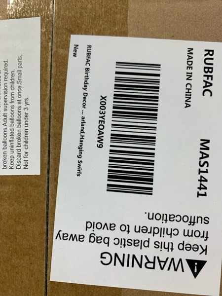 https://s3.amazonaws.com/lotting-images-prod/webster/WBS3141363_1750319785642.jpeg