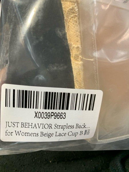 https://s3.amazonaws.com/lotting-images-prod/webster/WBS3141369_1750320046033.jpeg