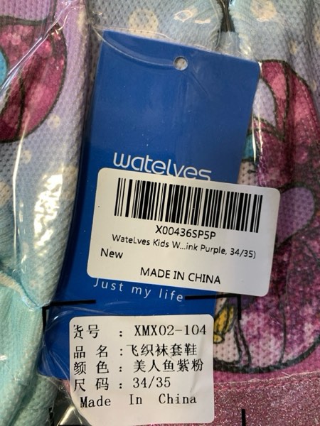 https://s3.amazonaws.com/lotting-images-prod/webster/WBS3141676_1750282268581.jpeg