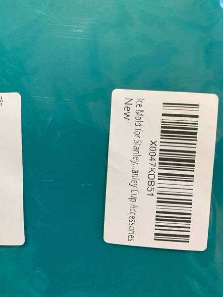 https://s3.amazonaws.com/lotting-images-prod/webster/WBS3142171_1750418299595.jpeg