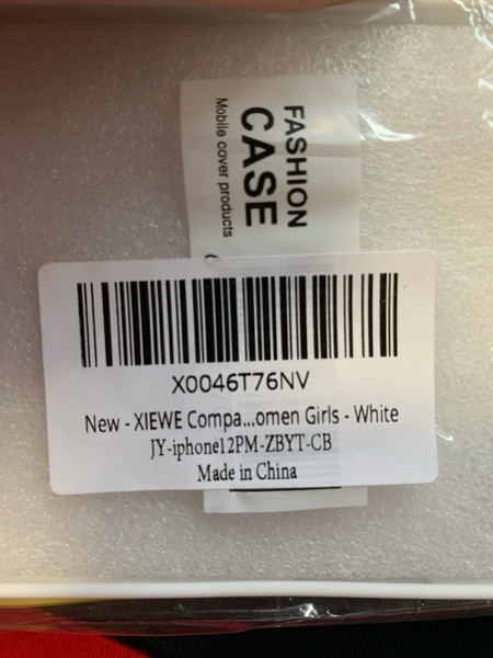 https://s3.amazonaws.com/lotting-images-prod/webster/WBS3142629_1750464904238.jpeg