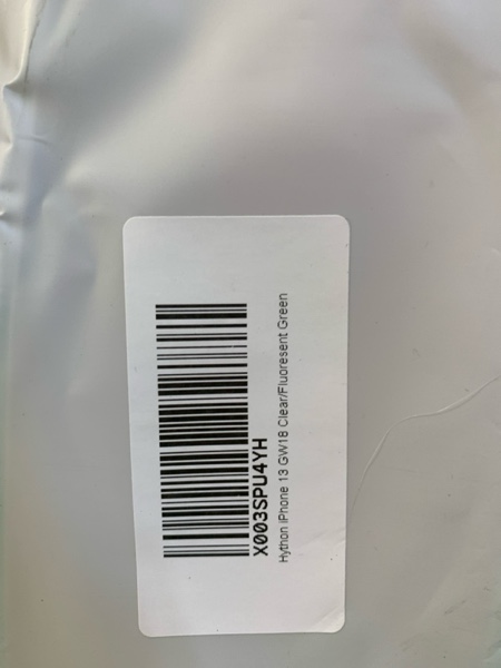 https://s3.amazonaws.com/lotting-images-prod/webster/WBS3142772_1750701503832.jpeg