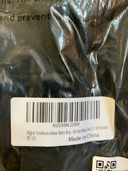 https://s3.amazonaws.com/lotting-images-prod/webster/WBS3142785_1750702162895.jpeg