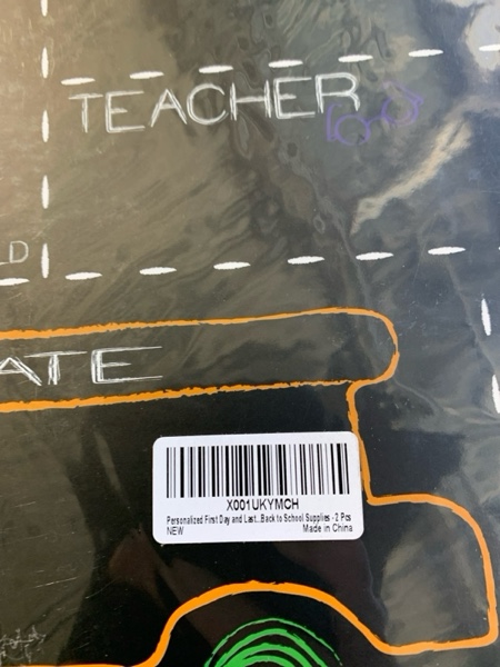 https://s3.amazonaws.com/lotting-images-prod/webster/WBS3142951_1750719317509.jpeg