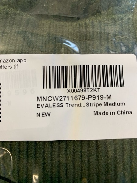 https://s3.amazonaws.com/lotting-images-prod/webster/WBS3142954_1750719399858.jpeg