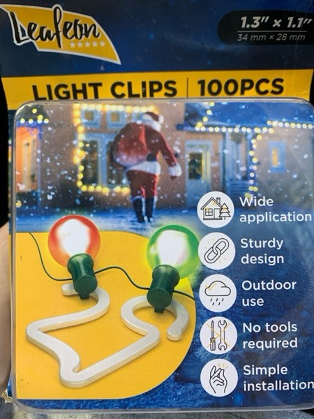 https://s3.amazonaws.com/lotting-images-prod/webster/WBS3143226_1750810899046.jpeg