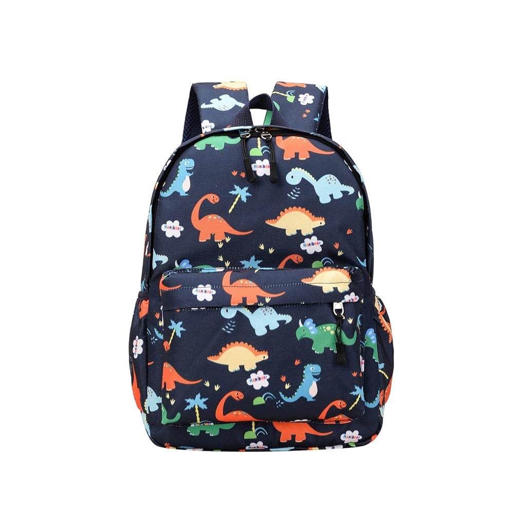 Coloch Toddler Backpack for Boys&Girls
