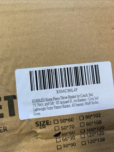 https://s3.amazonaws.com/lotting-images-prod/webster/WBS3143273_1750855787001.jpeg