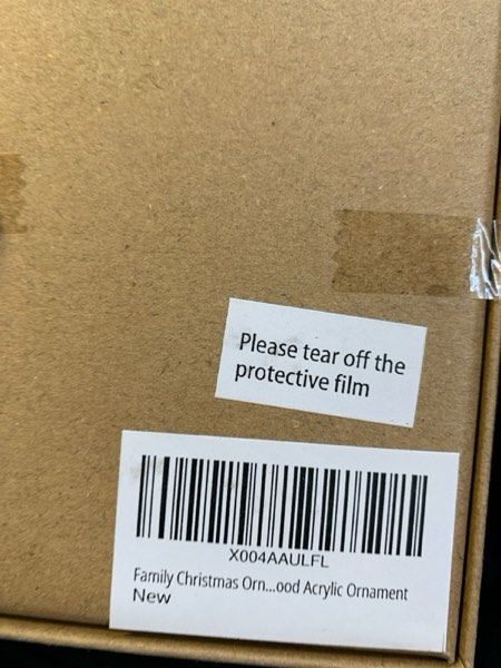 https://s3.amazonaws.com/lotting-images-prod/webster/WBS3143282_1750858123556.jpeg
