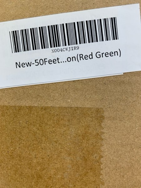 https://s3.amazonaws.com/lotting-images-prod/webster/WBS3143287_1750858320670.jpeg