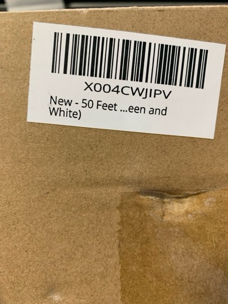 https://s3.amazonaws.com/lotting-images-prod/webster/WBS3143288_1750858362396.jpeg