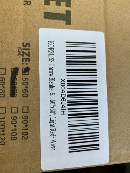 https://s3.amazonaws.com/lotting-images-prod/webster/WBS3143289_1750858398395.jpeg