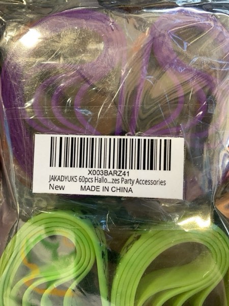 https://s3.amazonaws.com/lotting-images-prod/webster/WBS3143376_1750854759530.jpeg