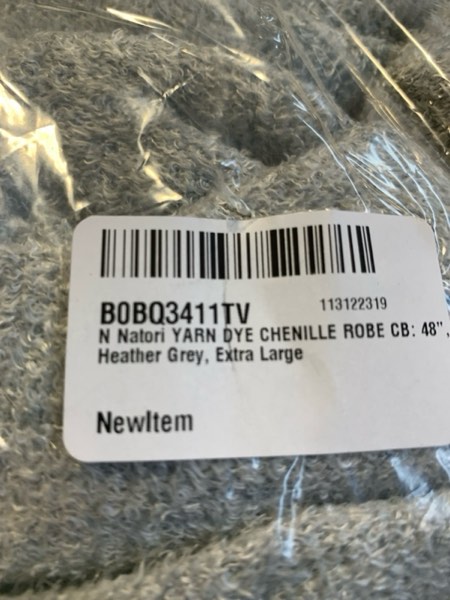 https://s3.amazonaws.com/lotting-images-prod/webster/WBS3143391_1750855514518.jpeg
