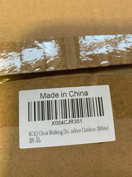 https://s3.amazonaws.com/lotting-images-prod/webster/WBS3143395_1750855644206.jpeg