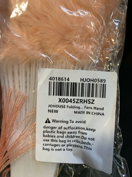 https://s3.amazonaws.com/lotting-images-prod/webster/WBS3143422_1750879093340.jpeg
