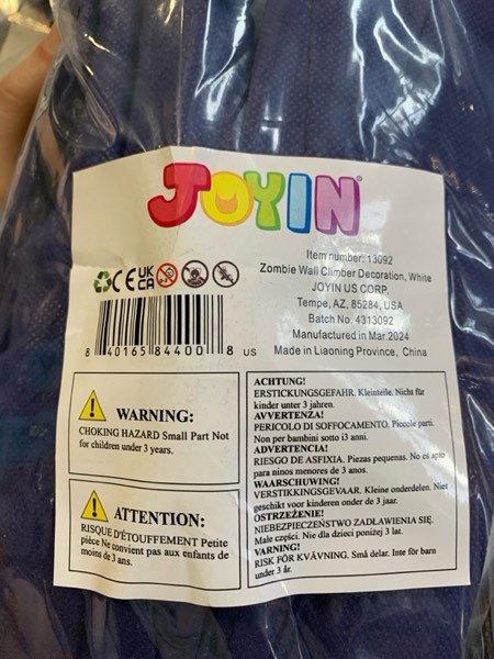 https://s3.amazonaws.com/lotting-images-prod/webster/WBS3143470_1750860657003.jpeg