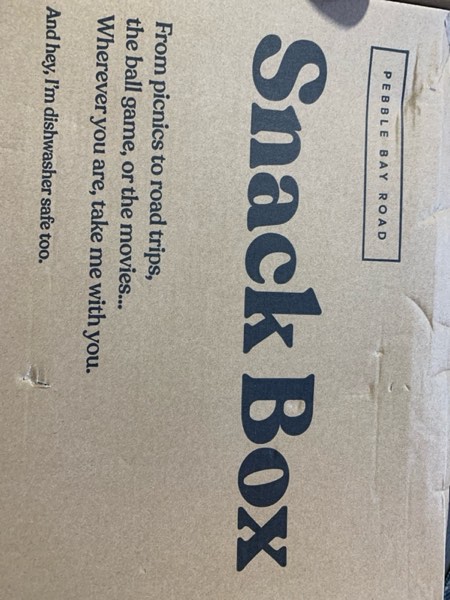 https://s3.amazonaws.com/lotting-images-prod/webster/WBS3143502_1750866875074.jpeg