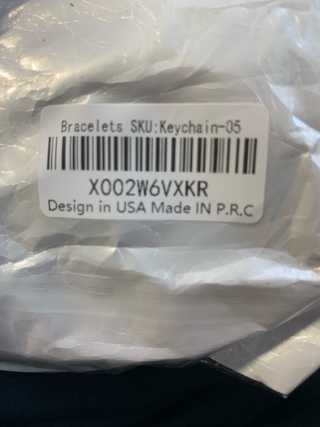https://s3.amazonaws.com/lotting-images-prod/webster/WBS3143547_1750877682712.jpeg