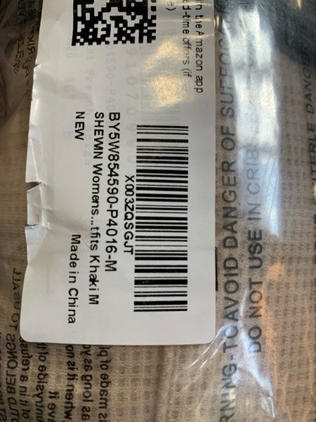 https://s3.amazonaws.com/lotting-images-prod/webster/WBS3143677_1750880239644.jpeg